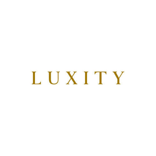 Luxity