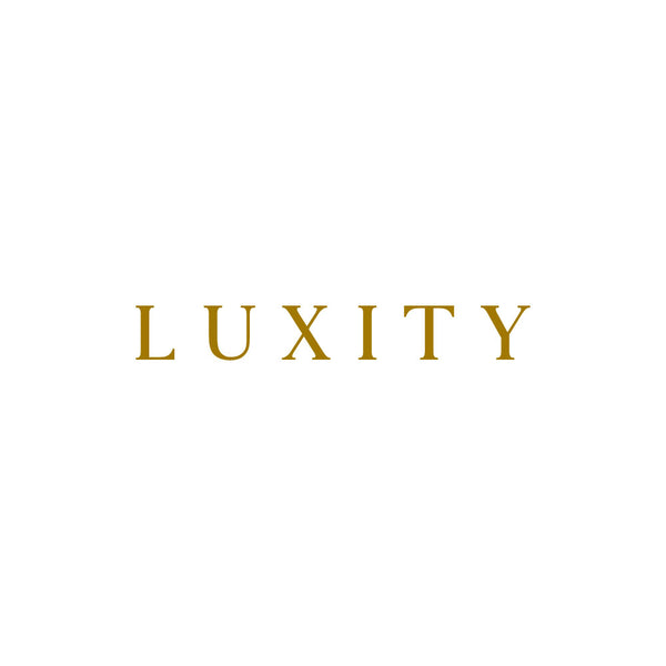 Luxity